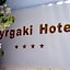 Pyrgaki Hotel
