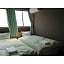City Inn Nishi Tanabe / Vacation STAY 78540