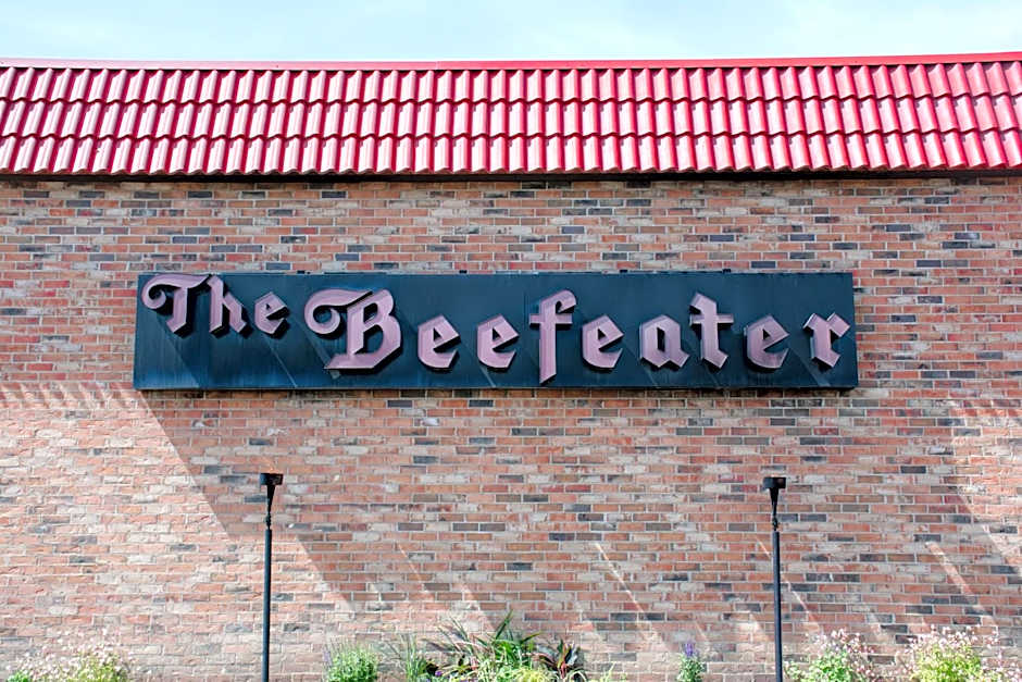 Ramada by Wyndham Medicine Hat