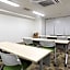 Toyoko Inn Iseshi Eki