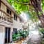 Suites Lafragua