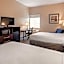 Best Western Tampa