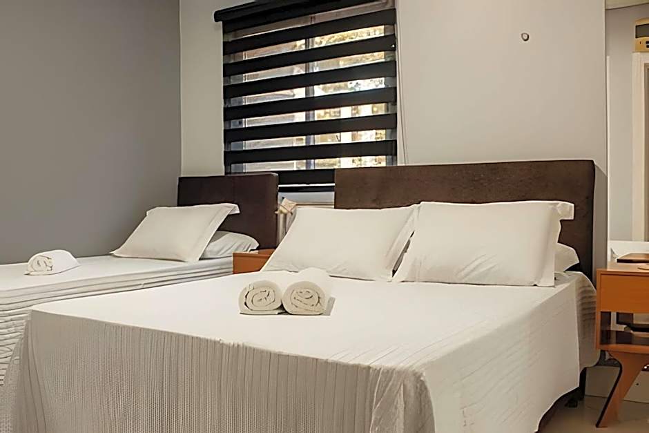 Casa Completa 6 Suíte e 1 Quarto, Piscina e Gourmet