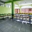 OYO Hotel Estacion