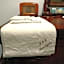 B&b Sant'Agata