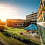Georg Ots Spa Hotel