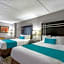 Best Western Waukesha Grand
