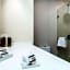 Hilton Garden Inn Silao Aeropuerto Bajio