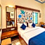 The Jais Boutique Stay