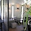 Hotel Domus