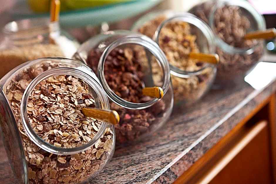 Hotel Villa Al Vento