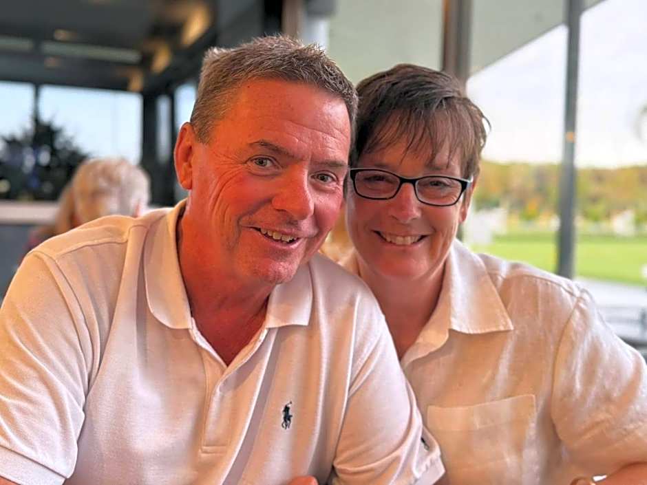 Edward Parry Motel and Apartments