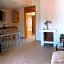 CHIFLON VILLAS