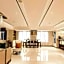City Comfort Inn Nanning Anji Wanda Plaza
