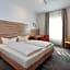 Petul Apart Hotel Residenz