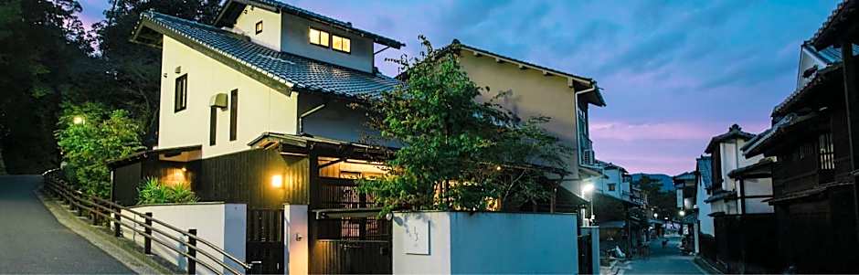 Miyajima Shiro