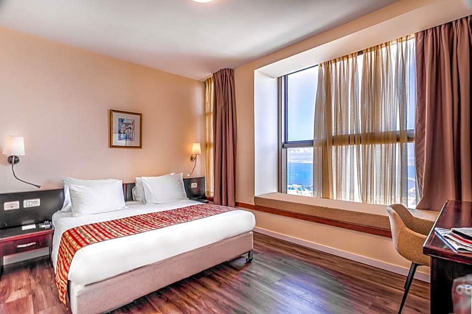 Nof Hotel