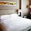 Sheraton Hohhot Hotel