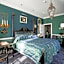 Hotel D'Angleterre