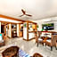 Kiahuna Plantation Unit 320 - Ground Floor Garden View, Air Conditioning