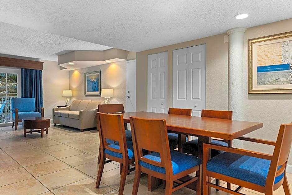 Wyndham Sea Gardens