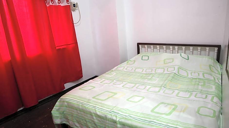 Mangrove Breeze Country Inn by RedDoorz