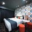 Hotel Villa Fontaine Tokyo-Shinjuku