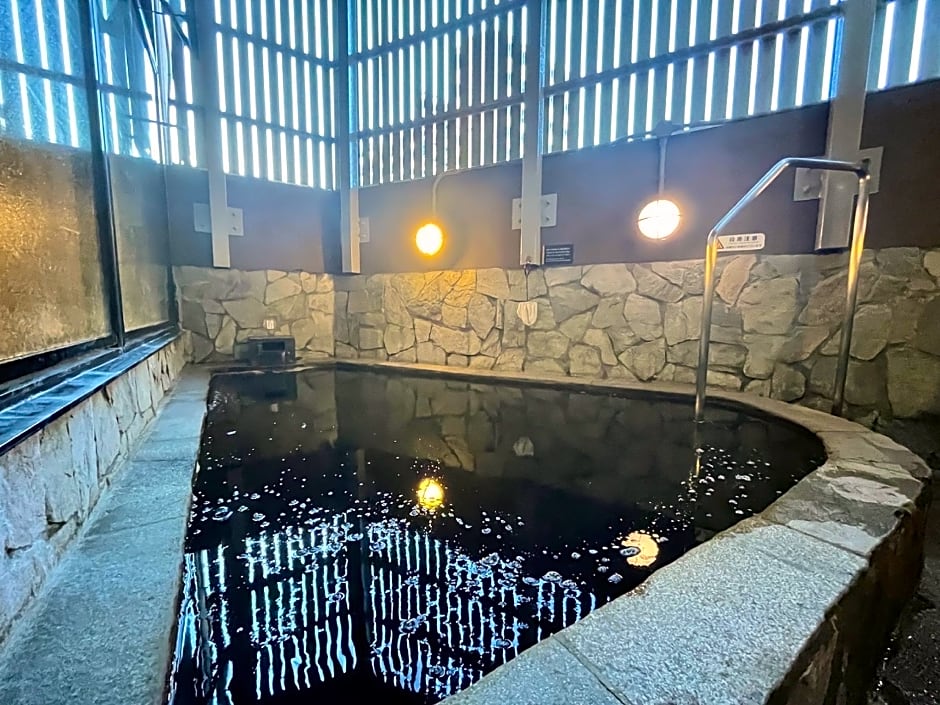 Apa Hotel Chiba-Yachiyo-Midorigaoka