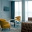 H41 Luxury Suites
