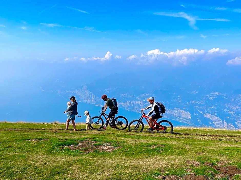 Natur Resort Panorama