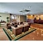 Urayasu Sun Hotel - Vacation STAY 32992v