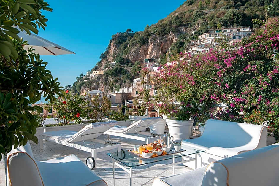Villa Yiara