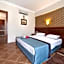 Crystal Hotel Bodrum All Inclusive