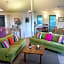 The Retreat Beach Houses Peregian Beach