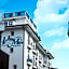 Hotel Villa Mare