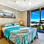 Beach Palms Holiday Apartments
