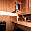 Lapland Hotels Bear´s Lodge