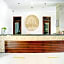 OYO 3868 Puri Mango Hotel