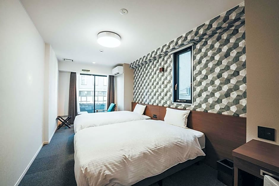 TAPSTAY HOTEL - Vacation STAY 35241v