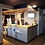 ibis budget Berck Sur Mer