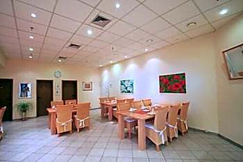 Hotel Romer