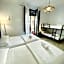 Pension Venecia Gomerez