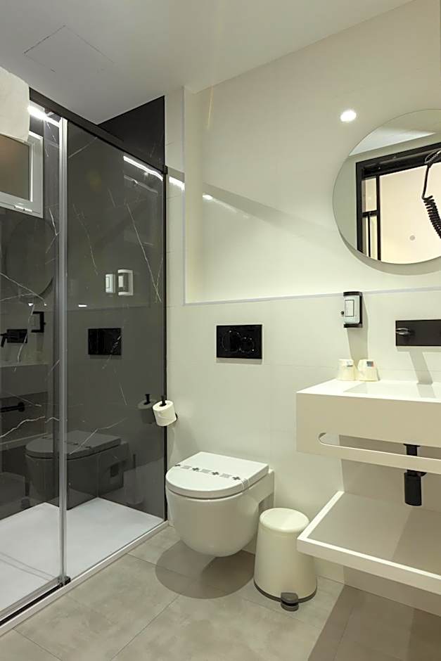 Bed & Breakfast La Milagrosa