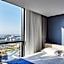Jeju Pureun Hotel