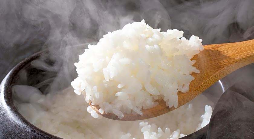 Apa Hotel Asakusa Kuramae