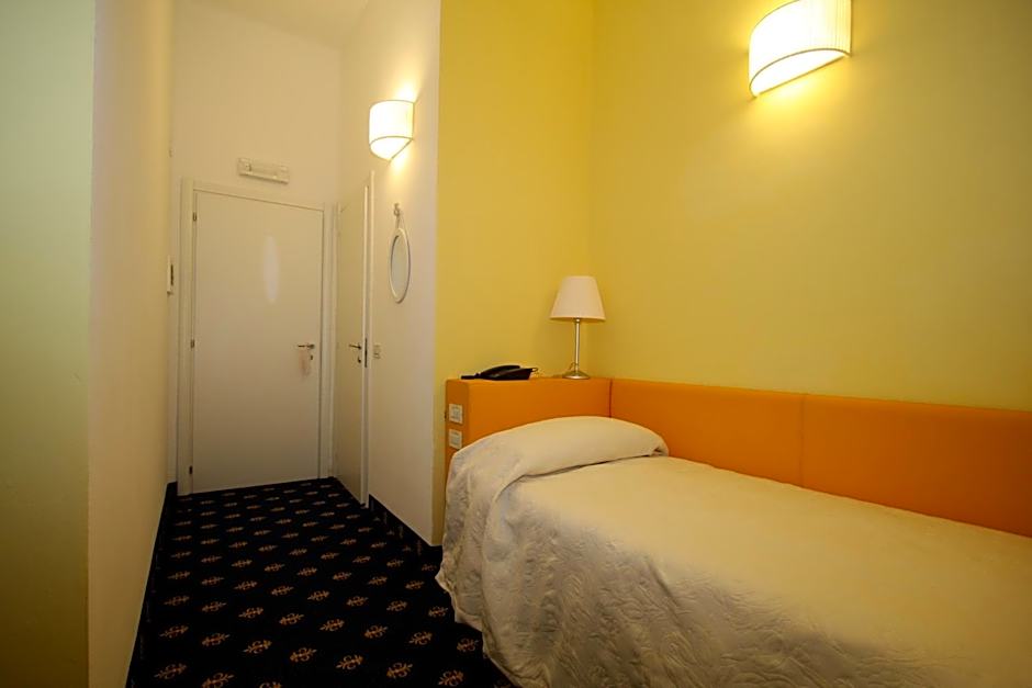 My Hotel Milano