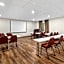 Quality Suites Stratford