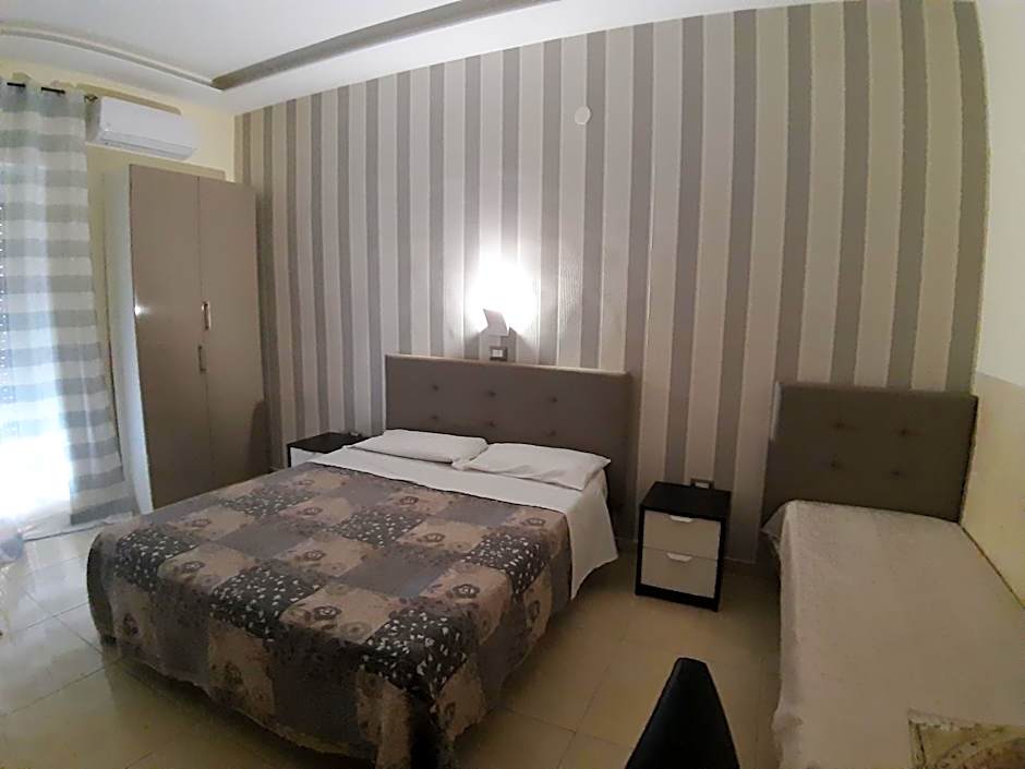 Albergo Viola