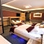 Villa Winterpol