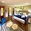 Luxury Country Retreat Hot Tub & Farm Views